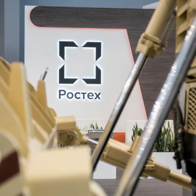 Единый агрегатор торговли Ростеха позволил российским госзаказчикам сэкономить почти 7 млрд рублей